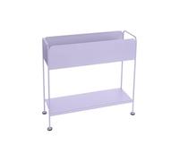 Fermob - Cache-pot Violet