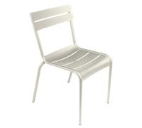 Fermob - Chaise empilable Gris