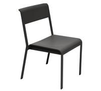 Fermob - Chaise empilable Noir