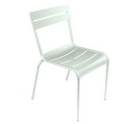 Fermob - Chaise empilable Vert