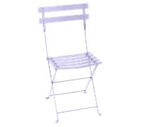 Fermob Chaise pliante BISTRO - D1 Guimauve