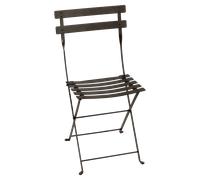 Fermob Chaise pliante BISTRO - E3 Tonka