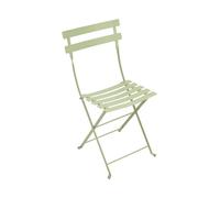 Fermob - Chaise pliante Vert