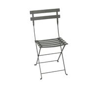 Fermob - Chaise pliante Vert