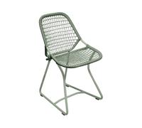 Fermob - Chaise Vert