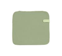 Fermob Coussin d'assise COLOR MIX - C2 eucalyptus - 41 x 38 cm