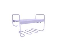 Fermob - Etagère murale Violet