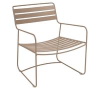Surprising Fauteuil profond Extérieur Fermob - 3100540221518