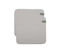 Fermob - Galette de chaise Beige
