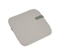 Fermob - Galette de chaise Beige