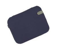 Fermob - Galette de chaise Bleu