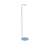 Fermob - Lampadaire d'extérieur sans fil Bleu