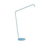 Fermob - Lampadaire d'extérieur sans fil Bleu