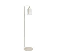 Fermob - Lampadaire d'extérieur sans fil Gris
