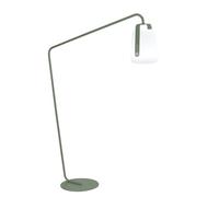 Fermob - Lampadaire d'extérieur sans fil Vert