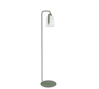 Fermob - Lampadaire d'extérieur sans fil Vert