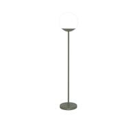 Fermob - Lampadaire d'extérieur sans fil Vert