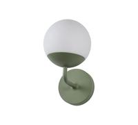 Fermob - Lampe connectée Vert
