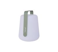 Fermob - Lampe extérieur sans fil rechargeable Vert
