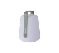 Fermob - Lampe extérieur sans fil rechargeable Vert