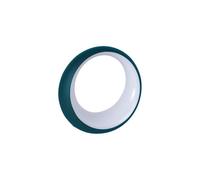 Fermob - Lampe sans fil rechargeable Bleu