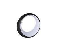 Fermob - Lampe sans fil rechargeable Noir