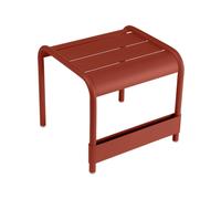 Fermob - Table d'appoint Marron