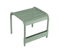 Fermob Petite table d'appoint LUXEMBOURG - 82 cactus mat
