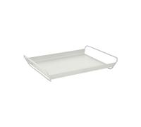 Fermob Plateau ALTO - A5 gris argile
