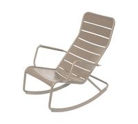 Fermob - Rocking chair Beige