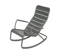 Fermob - Rocking chair Gris