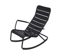 Fermob - Rocking chair Gris