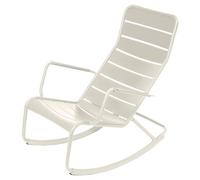 Fermob - Rocking chair Gris