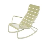 Fermob - Rocking chair Vert