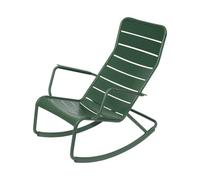 Fermob - Rocking chair Vert