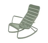 Fermob - Rocking chair Vert