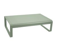 Fermob Table basse BELLEVIE - 82 cactus mat