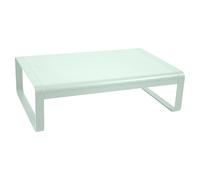 Fermob Table basse BELLEVIE - A7 menthe glaciale
