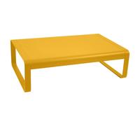 Fermob Table basse BELLEVIE - C6 Miel