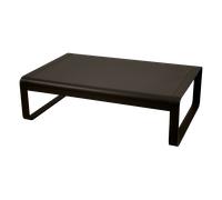 Fermob Table basse BELLEVIE - E3 Tonka