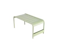 Fermob - Table basse Vert