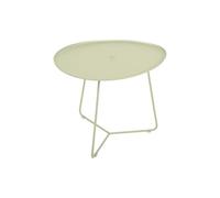 Fermob - Table basse Vert
