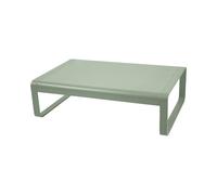 Fermob - Table basse Vert