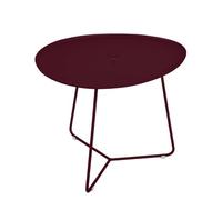 Fermob - Table basse Violet