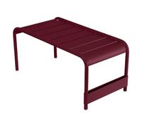 Fermob - Table basse Violet