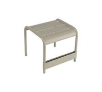 Fermob - Table d'appoint Beige