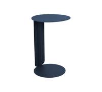 Fermob - Table d'appoint Bleu