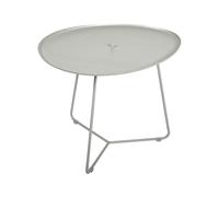 Fermob Table d'appoint Cocotte - A5 gris argile