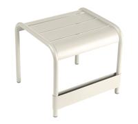 Fermob - Table d'appoint Gris