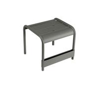Fermob - Table d'appoint Gris